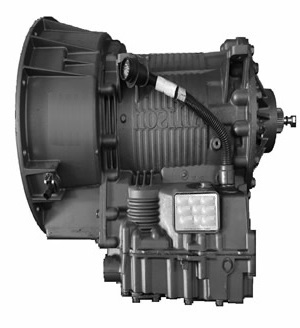 Pièces de transmission komatsu WB93R-2